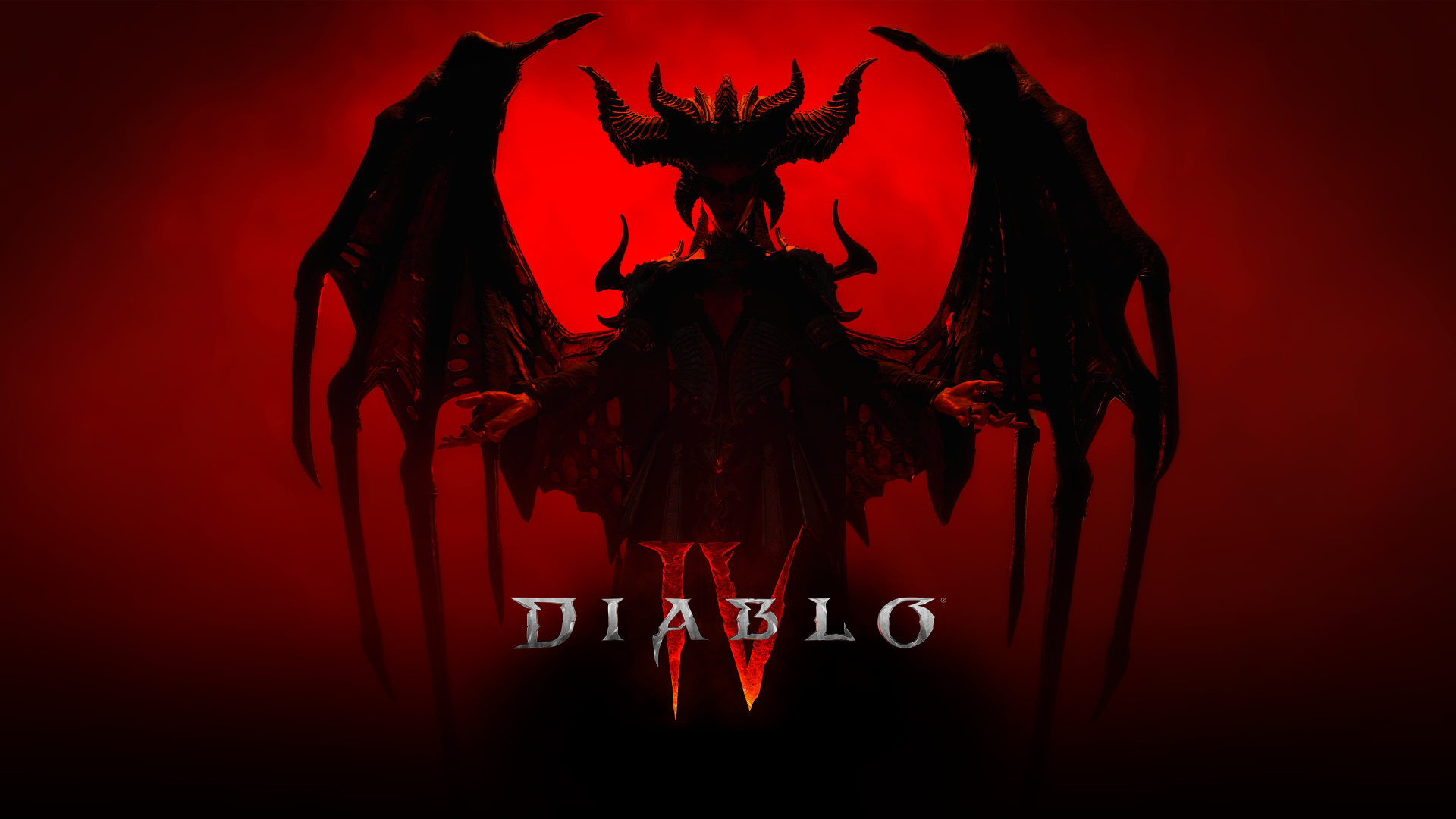 Diablo